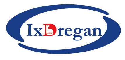 Ixdregan